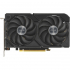 Відеокарта ASUS Radeon RX 9060 XT 8Gb DUAL (DUAL-RX9060XT-8G) - Фото 1