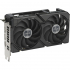 Відеокарта ASUS Radeon RX 9060 XT 8Gb DUAL (DUAL-RX9060XT-8G) - Фото 2