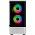 Корпус Gamdias TALOS E3 CG WH (4711514501209) - Фото 3