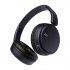 Навушники JVC HA-S36W Blue (HA-S36W-A-U) - Фото 3
