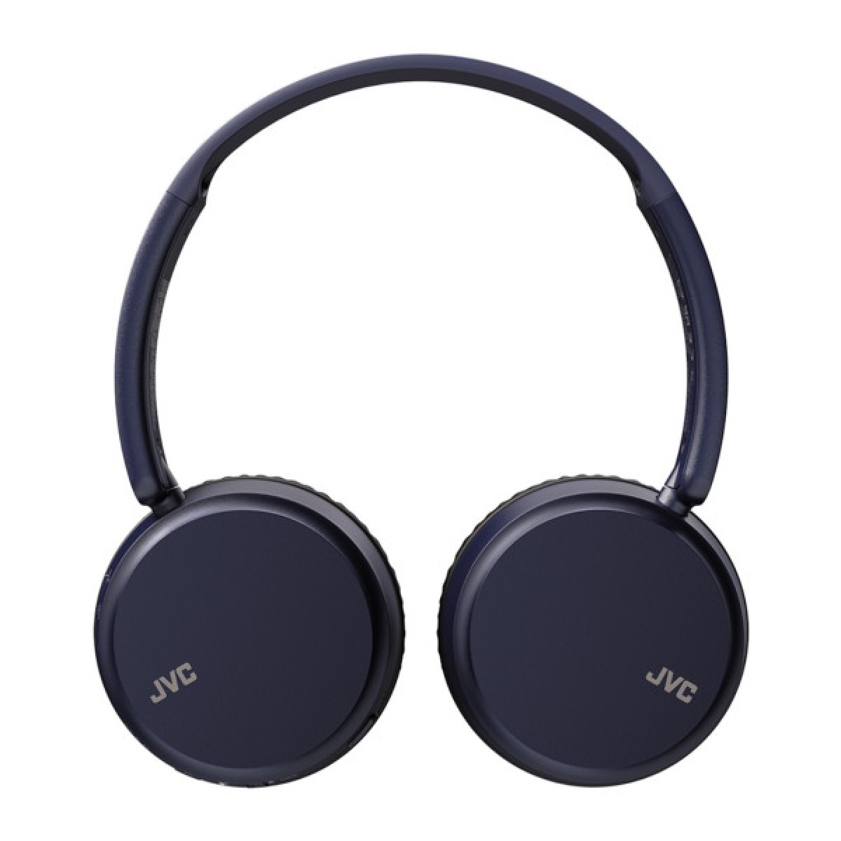 Навушники JVC HA-S36W Blue (HA-S36W-A-U) - Фото 4