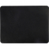 Килимок для мишки OfficePro MP100BG Black/Gray (MP100BG) - Фото 1