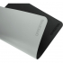 Килимок для мишки OfficePro MP100BG Black/Gray (MP100BG) - Фото 2
