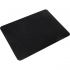 Килимок для мишки OfficePro MP100BG Black/Gray (MP100BG) - Фото 3