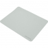 Килимок для мишки OfficePro MP100BG Black/Gray (MP100BG) - Фото 4