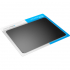 Килимок для мишки OfficePro MP100BG Black/Gray (MP100BG) - Фото 5