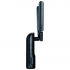 Маршрутизатор D-Link DWR-953V2 - Фото 3