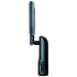 Маршрутизатор D-Link DWR-953V2 - Фото 4