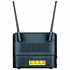 Маршрутизатор D-Link DWR-953V2 - Фото 5