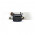 Маршрутизатор D-Link DWR-953V2 - Фото 8