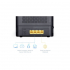 Маршрутизатор D-Link DWR-953V2 - Фото 9