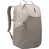 Рюкзак для ноутбука Thule 15.6" EnRoute 26L TEBP4316 Pelican/Vetiver (3204848) - Фото 1