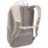 Рюкзак для ноутбука Thule 15.6" EnRoute 26L TEBP4316 Pelican/Vetiver (3204848) - Фото 2