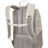 Рюкзак для ноутбука Thule 15.6" EnRoute 26L TEBP4316 Pelican/Vetiver (3204848) - Фото 11