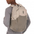Рюкзак для ноутбука Thule 15.6" EnRoute 26L TEBP4316 Pelican/Vetiver (3204848) - Фото 12