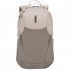 Рюкзак для ноутбука Thule 15.6" EnRoute 26L TEBP4316 Pelican/Vetiver (3204848) - Фото 3