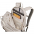 Рюкзак для ноутбука Thule 15.6" EnRoute 26L TEBP4316 Pelican/Vetiver (3204848) - Фото 4