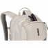 Рюкзак для ноутбука Thule 15.6" EnRoute 26L TEBP4316 Pelican/Vetiver (3204848) - Фото 5