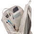 Рюкзак для ноутбука Thule 15.6" EnRoute 26L TEBP4316 Pelican/Vetiver (3204848) - Фото 6