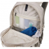 Рюкзак для ноутбука Thule 15.6" EnRoute 26L TEBP4316 Pelican/Vetiver (3204848) - Фото 7