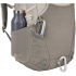 Рюкзак для ноутбука Thule 15.6" EnRoute 26L TEBP4316 Pelican/Vetiver (3204848) - Фото 9