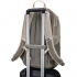 Рюкзак для ноутбука Thule 15.6" EnRoute 26L TEBP4316 Pelican/Vetiver (3204848) - Фото 10