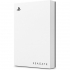 Зовнішній жорсткий диск 2.5" 5TB Game Drive for PlayStation 5 Seagate (STLV5000200) - Фото 1