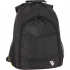 Рюкзак для ноутбука Bagland 15" BL City 32L 0018070 black (1763111) - Фото 1
