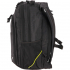 Рюкзак для ноутбука Bagland 15" BL City 32L 0018070 black (1763111) - Фото 2