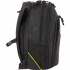 Рюкзак для ноутбука Bagland 15" BL City 32L 0018070 black (1763111) - Фото 3