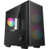 Корпус Deepcool CH360 DIGITAL - Фото 1