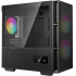 Корпус Deepcool CH360 DIGITAL - Фото 2
