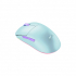 Мышка Xtrfy M8 RGB Wireless Frosty Mint (M8W-RGB-MINT) - Фото 3