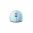 Мышка Xtrfy M8 RGB Wireless Frosty Mint (M8W-RGB-MINT) - Фото 4