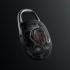 Акустична система JBL Clip 5 Black (JBLCLIP5BLK) - Фото 6