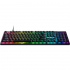 Клавіатура Razer DeathStalker V2 Red Switch USB RU Black (RZ03-04500800-R3R1) - Фото 3