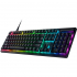 Клавіатура Razer DeathStalker V2 Red Switch USB RU Black (RZ03-04500800-R3R1) - Фото 4