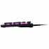 Клавіатура Razer DeathStalker V2 Red Switch USB RU Black (RZ03-04500800-R3R1) - Фото 5