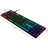 Клавіатура Razer DeathStalker V2 Red Switch USB RU Black (RZ03-04500800-R3R1) - Фото 6