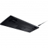 Клавіатура Razer DeathStalker V2 Red Switch USB RU Black (RZ03-04500800-R3R1) - Фото 7