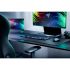 Клавіатура Razer DeathStalker V2 Red Switch USB RU Black (RZ03-04500800-R3R1) - Фото 8