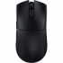 Мишка Razer Viper V3 PRO Wireless Black (RZ01-05120100-R3G1) - Фото 1