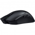 Мишка Razer Viper V3 PRO Wireless Black (RZ01-05120100-R3G1) - Фото 3