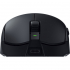 Мишка Razer Viper V3 PRO Wireless Black (RZ01-05120100-R3G1) - Фото 4