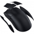 Мишка Razer Viper V3 PRO Wireless Black (RZ01-05120100-R3G1) - Фото 6