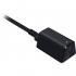 Мишка Razer Viper V3 PRO Wireless Black (RZ01-05120100-R3G1) - Фото 7