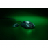 Мишка Razer Viper V3 PRO Wireless Black (RZ01-05120100-R3G1) - Фото 8