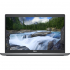 Ноутбук Dell Latitude 5340 (N013L534013UA_WP) - Фото 1
