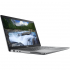 Ноутбук Dell Latitude 5340 (N013L534013UA_WP) - Фото 2