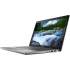 Ноутбук Dell Latitude 5340 (N013L534013UA_WP) - Фото 3